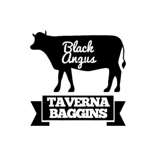 Taverna Baggins 